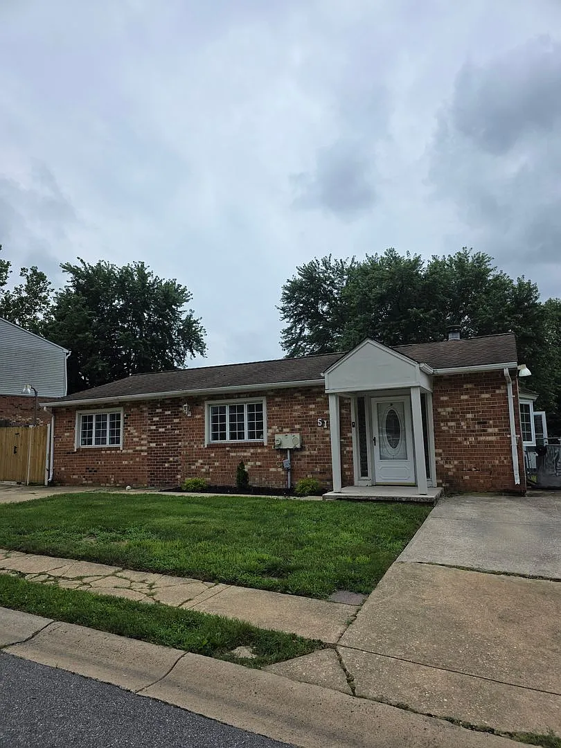 Taylortowne — Photo 1