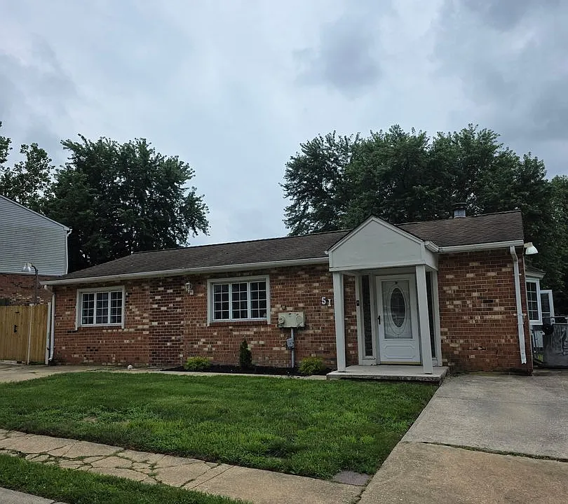 51 Verdi Cir