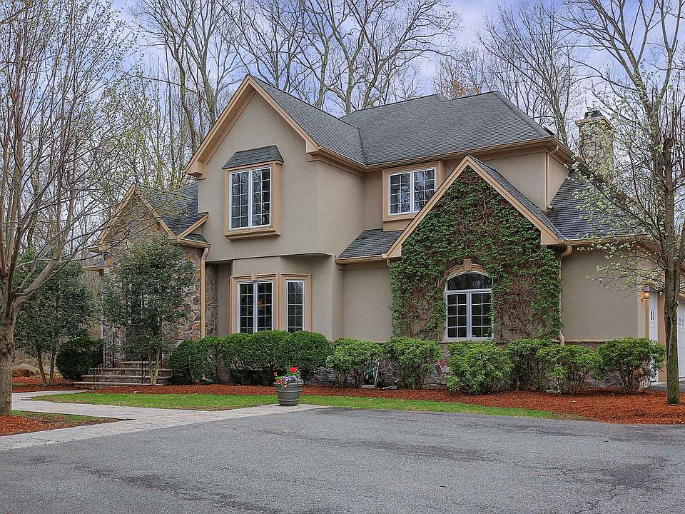 2nd image of 58 Schoolhouse Rd