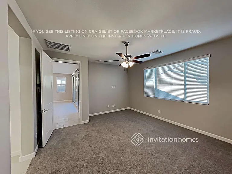 354 W Rainbow Bridge Ln — Photo 8