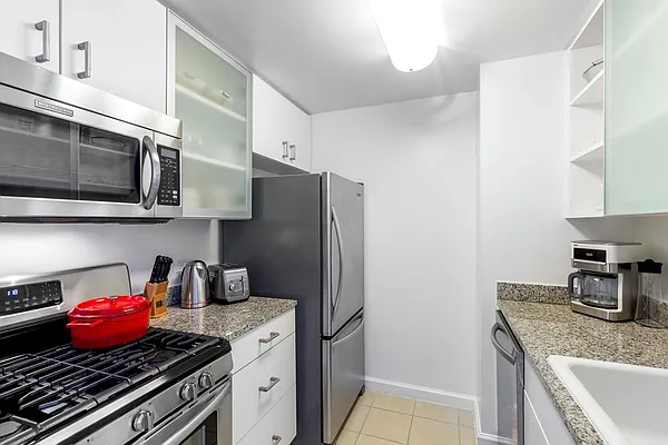 Rented by Related Rentals | media 58