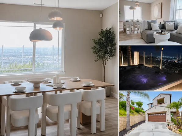 11462 Cortina Pl, San Diego, CA 92131