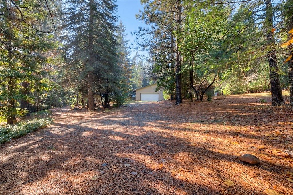15 Kirsty Crescent Ct, Forbestown, CA 95941 MLS OR23226658 Zillow