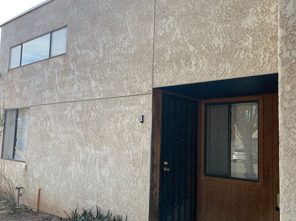 3445 N Fremont Ave APT 2