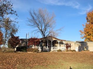 2184 Jacksboro Rd, Bronston, KY 42518
