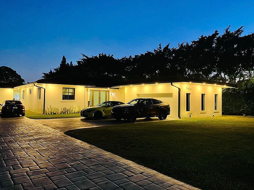 1st image of 8458 Miller Dr