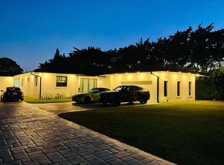 8458 Miller Dr, Miami, FL 33155