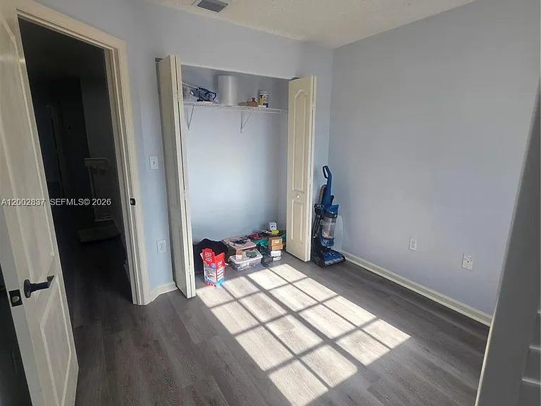 14055 SW 120th Ct #5-18 — Photo 5