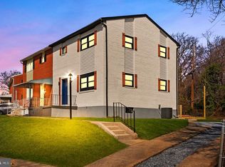 800 Bobby Rd, Catonsville, MD 21228