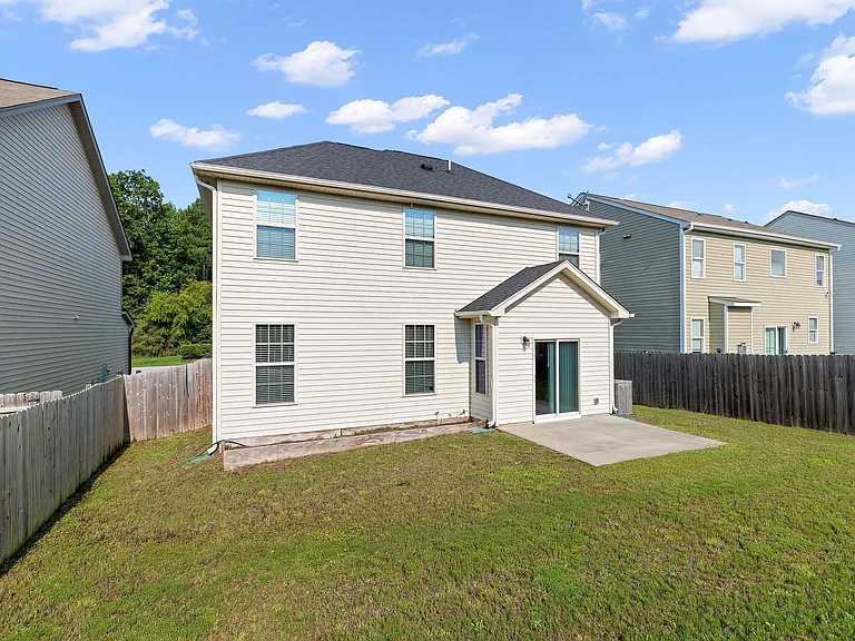 188 Outwater Ridge Dr — Photo 38