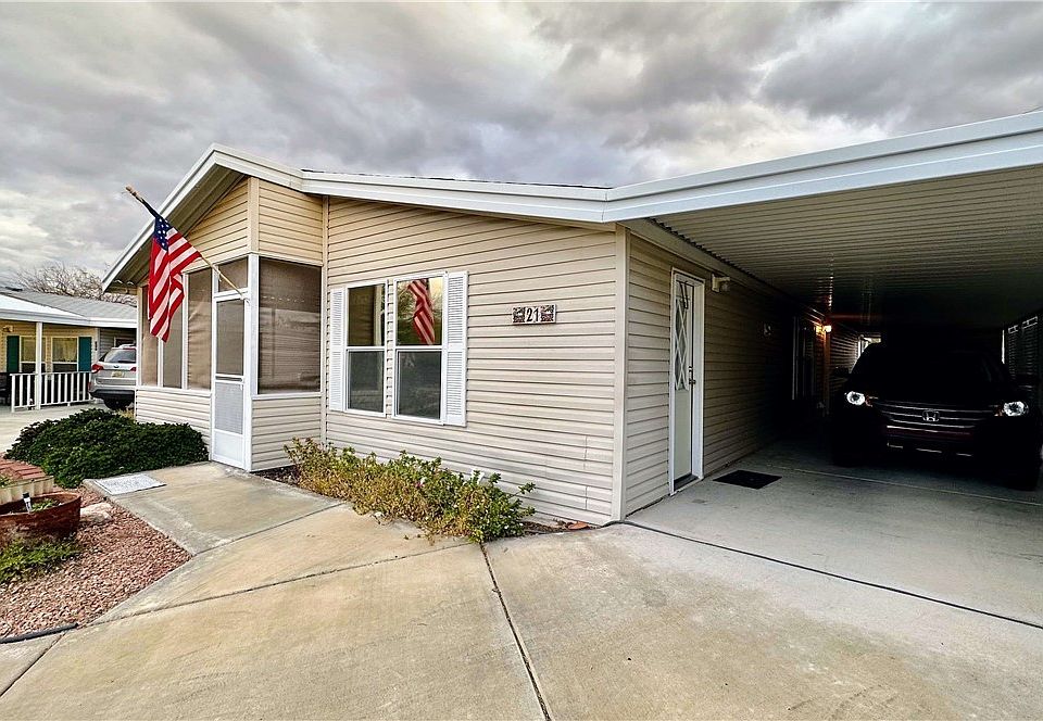 2350 Adobe Rd Bullhead City, AZ, 86442 Apartments for Rent Zillow