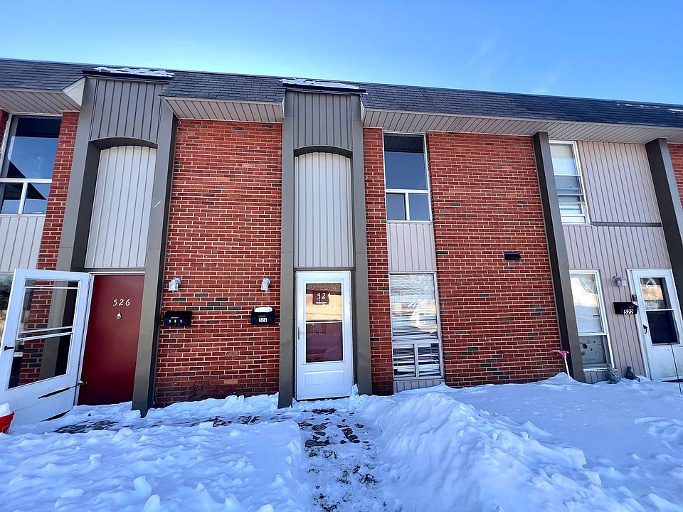 1st image of 524 College Park Dr