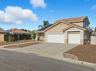 24884 Butterchurn Rd, Wildomar, CA 92595