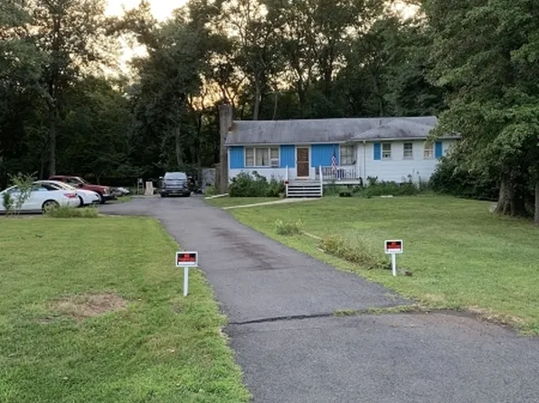 490 Elizabeth Ave, Somerset, NJ 08873