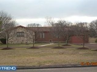 589 Jackson Rd, Atco, NJ 08004