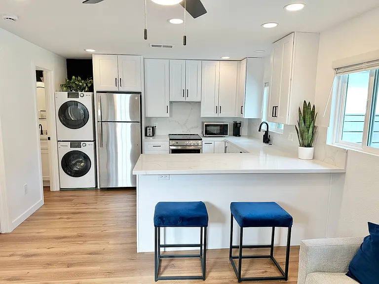 3234 Roberta Ln #3 — Photo 13
