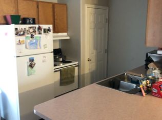 264 E Cobblecreek Dr APT 3, Cedar City, UT 84721