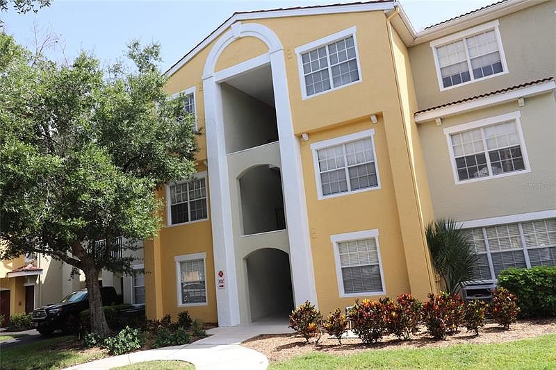 1st image of 5459 Bentgrass Dr #2202
