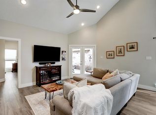 12961 Kingsbridge Ln, Houston, TX 77077