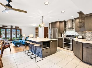 357 North Kendrick AVENUE, Burlington, WI 53105