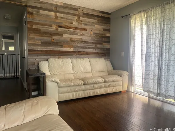 95-1041 Koolani Dr APT 56, Mililani, HI 96789