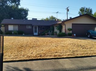 1307 Gerry Way, Roseville, CA
