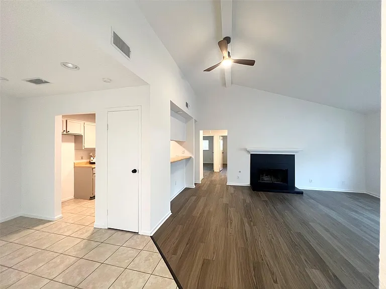 52 Bitterwood Cir — Photo 14