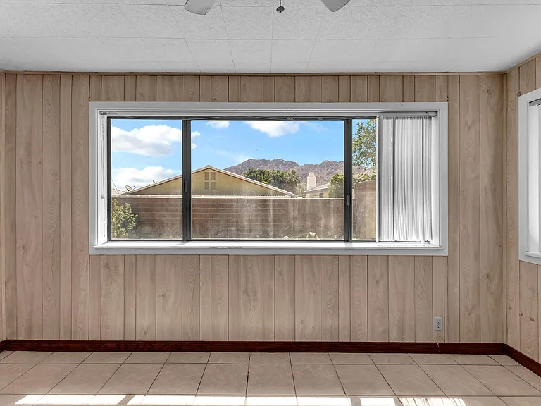 53780 Avenida Diaz — Photo 13