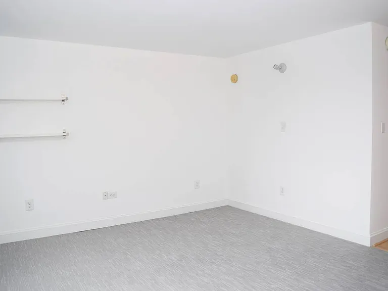 2939 Van Ness St NW #828 — Photo 3