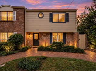 6468 Burgoyne Rd #51, Houston, TX 77057