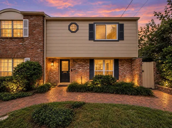 6468 Burgoyne Rd #51, Houston, TX 77057