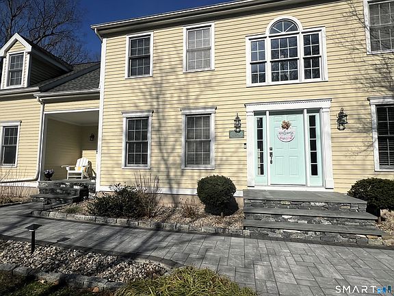 4th image of 124 Wildcat Road