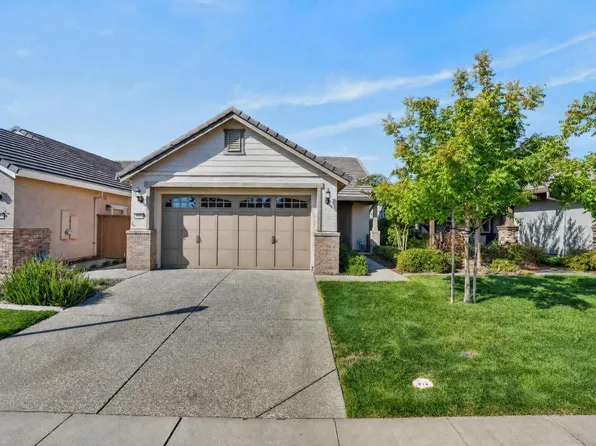 9928 Westminster Way, Elk Grove, CA 95757