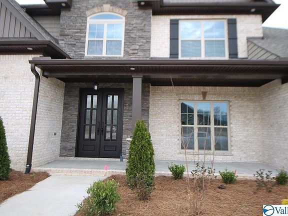 2nd image of 7510 Grayhawk Ct