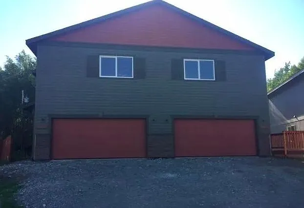 8936 Mast Cir — Photo 1