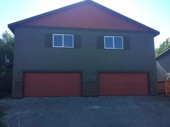 8936 Mast Cir, Anchorage, AK 99502