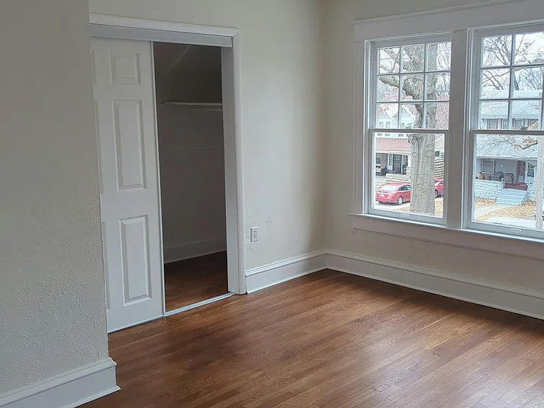 4119 S Benton Ave — Photo 59