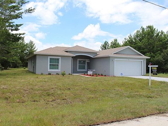 3rd image of 314 Begonia Ct