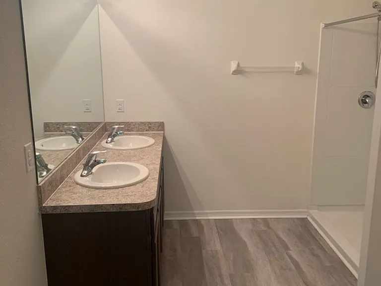 5886 SW 84th St — Photo 15