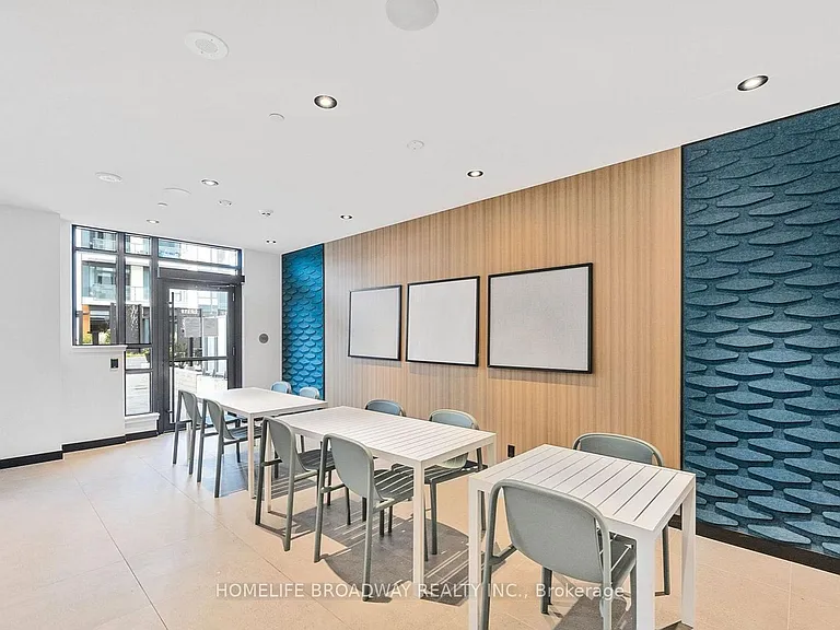 7950 Bathurst St #1415 — Photo 7