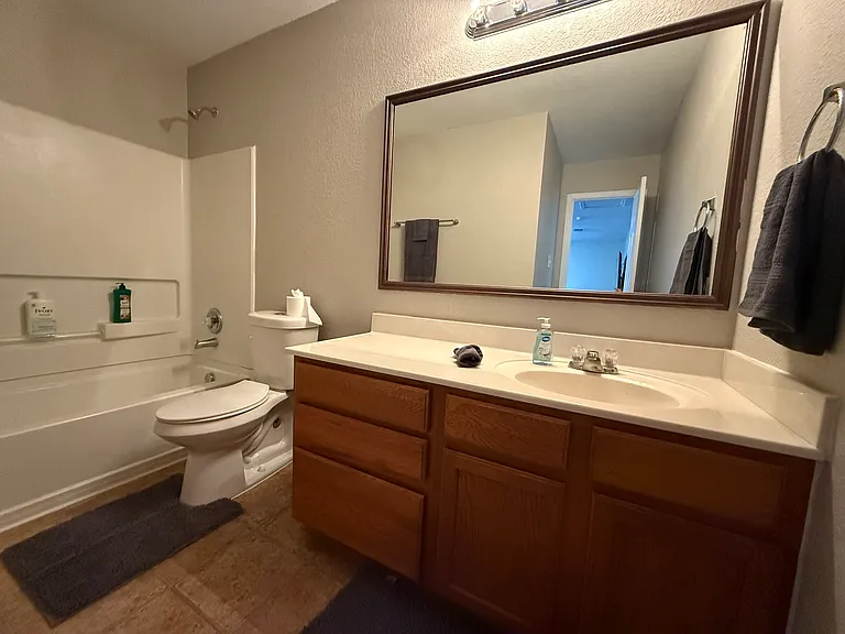 25339 Colt Riv — Photo 20