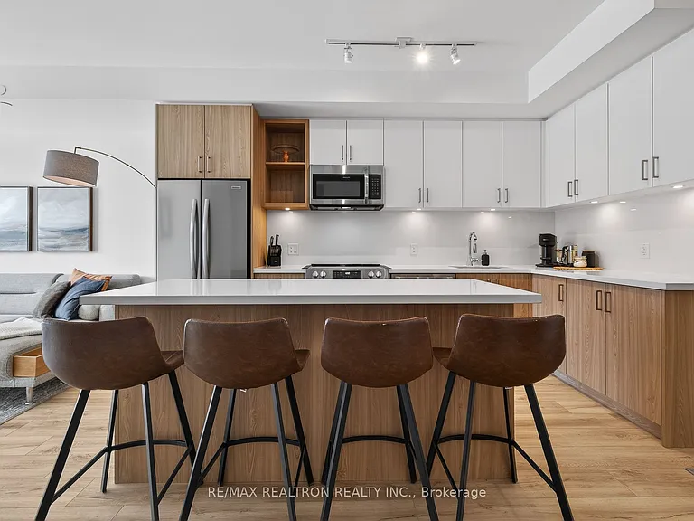 333 Sunseeker Ave #240 — Photo 11