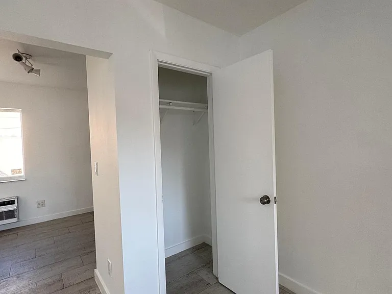 7800 NW 2nd Ave #102 — Photo 6