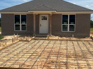 4303 Bellcrest St, Waco, TX 76705