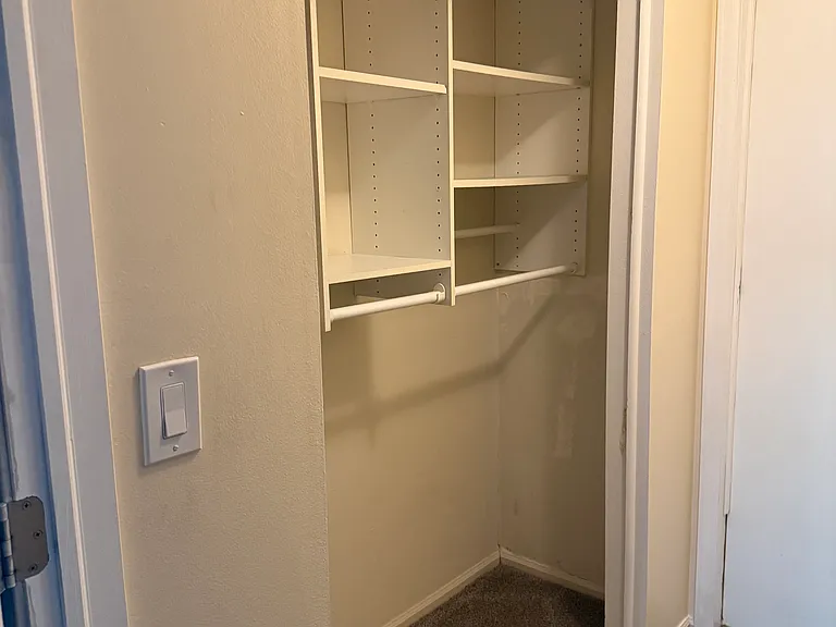 5403 W 76th Ave #616 — Photo 14