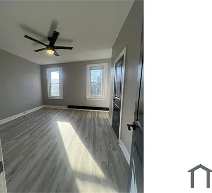 3727 N 18th St #3 — Photo 3