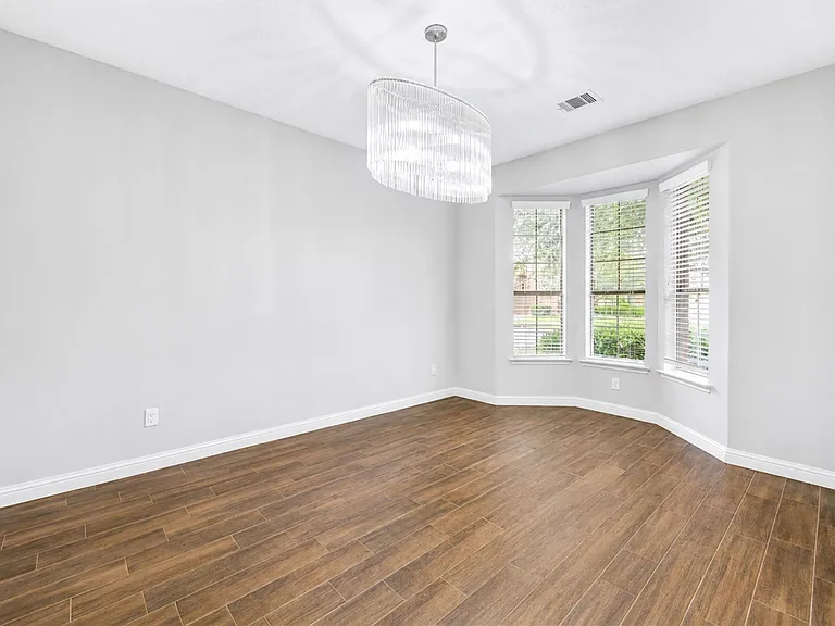 20138 Jasper Oaks Dr — Photo 5