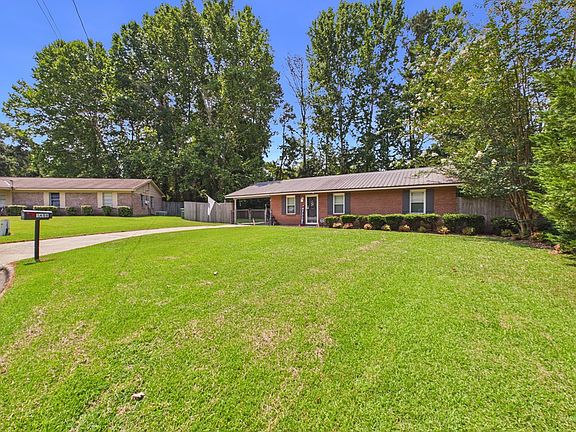 5th image of 1408 Parsons Ct