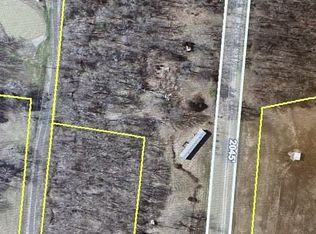 5338 Beckwith Rd, Mount Juliet, TN 37122