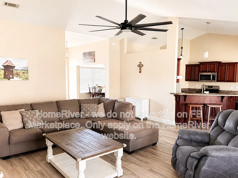 1879 Bay Pine Cir — Photo 62